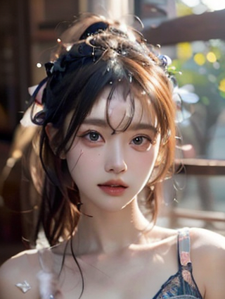 工程与爱情：从科学到情感的交织